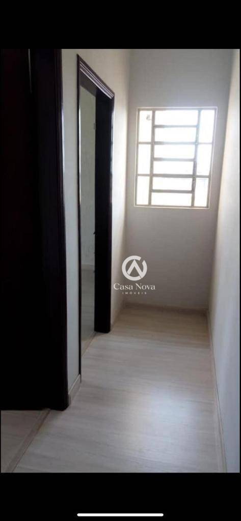 Apartamento à venda com 2 quartos, 175m² - Foto 7