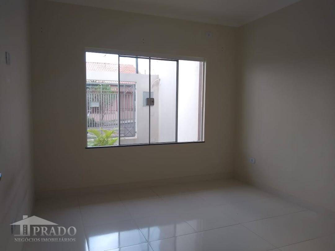 Casa à venda com 2 quartos, 80m² - Foto 10