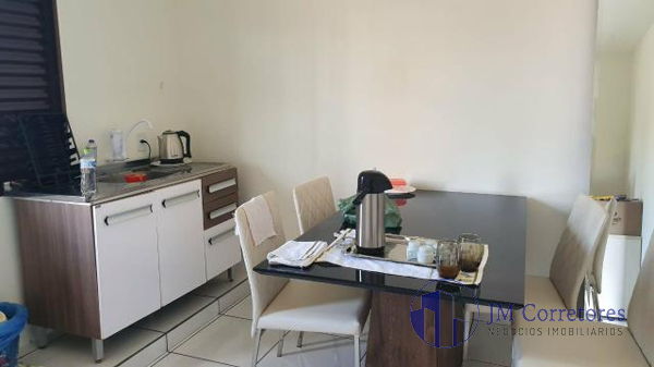 Sobrado à venda com 3 quartos, 254m² - Foto 16