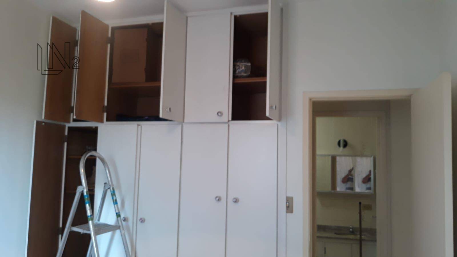 Apartamento à venda com 2 quartos, 94m² - Foto 23