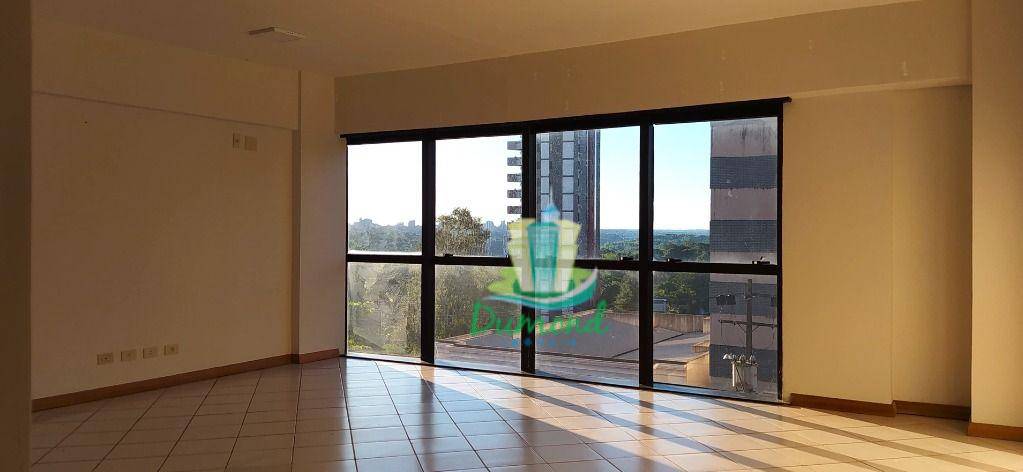 Conjunto Comercial-Sala à venda e aluguel, 43m² - Foto 7