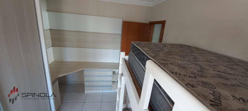 Apartamento à venda com 2 quartos, 84m² - Foto 22