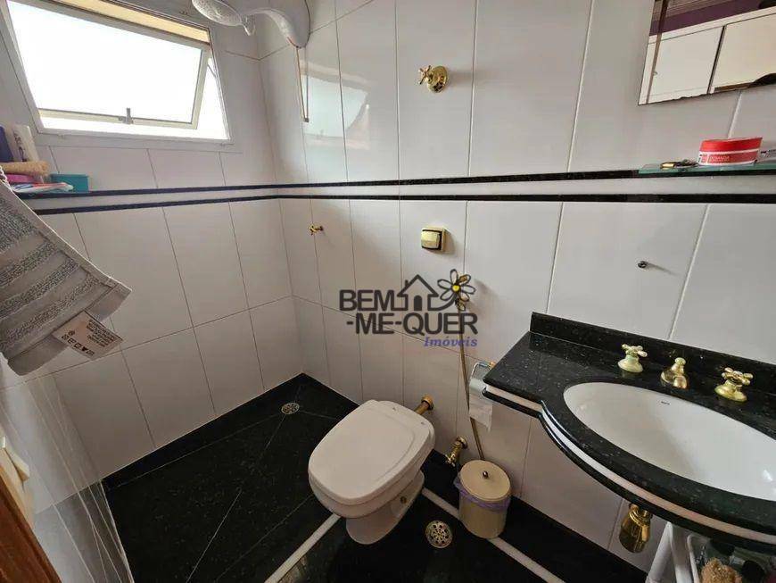 Sobrado à venda com 3 quartos, 140m² - Foto 25