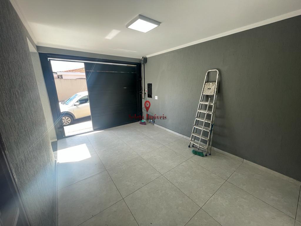 Casa à venda com 2 quartos, 90m² - Foto 17