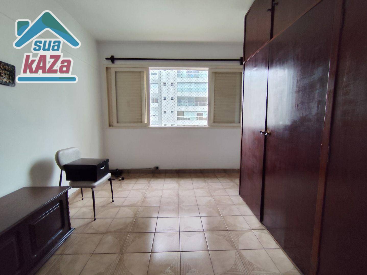 Apartamento à venda e aluguel com 2 quartos, 90m² - Foto 12