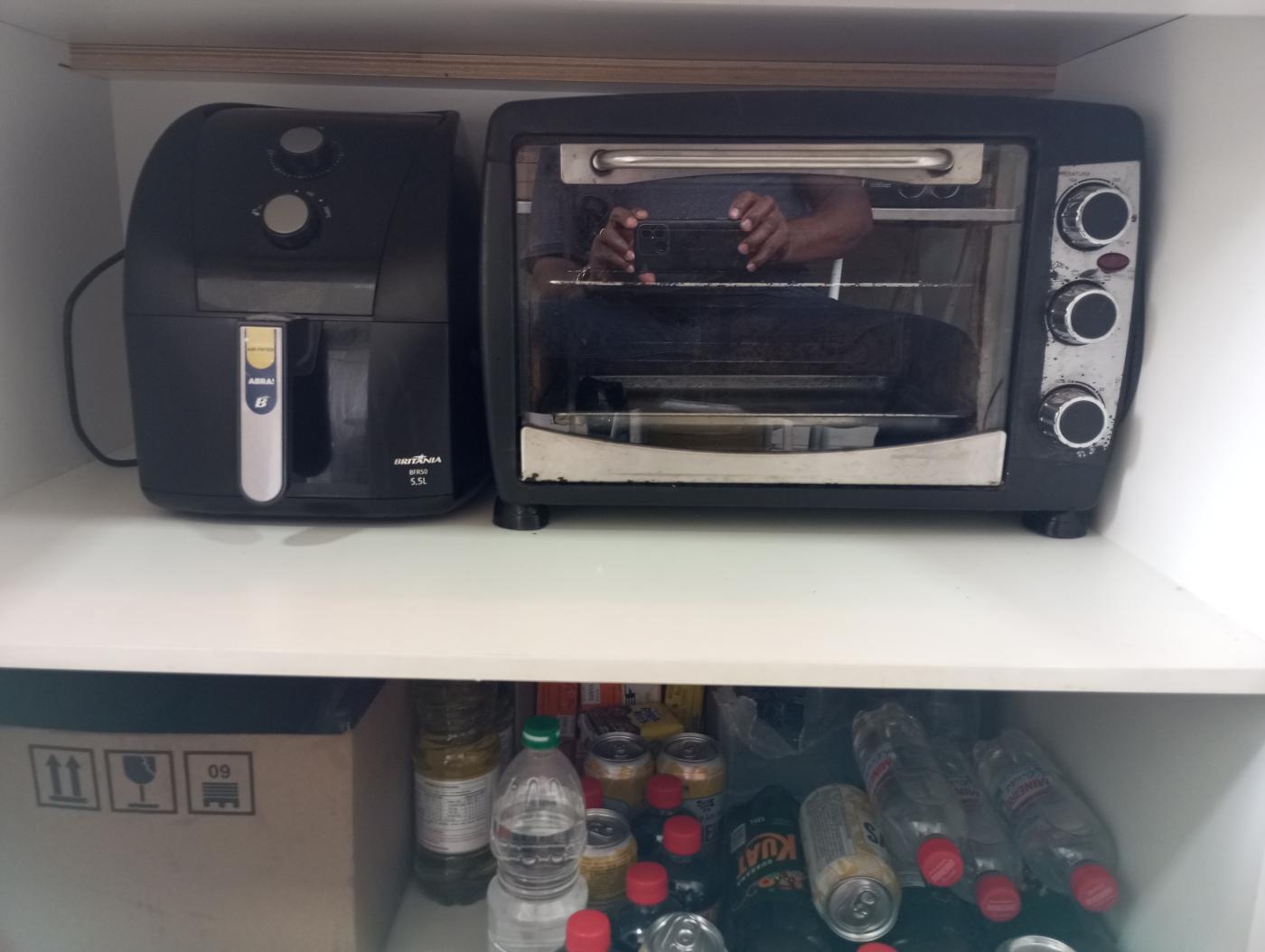 Prédio Inteiro à venda, 32m² - Foto 13