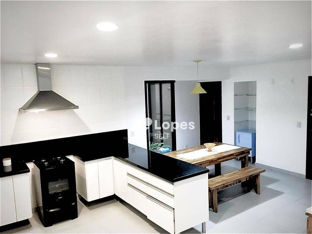 Apartamento à venda com 5 quartos, 420m² - Foto 7