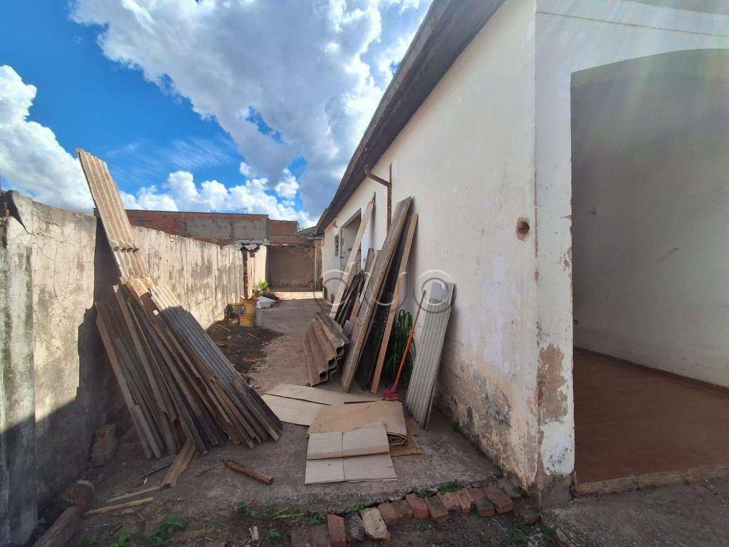 Casa, 2 quartos, 92 m² - Foto 2