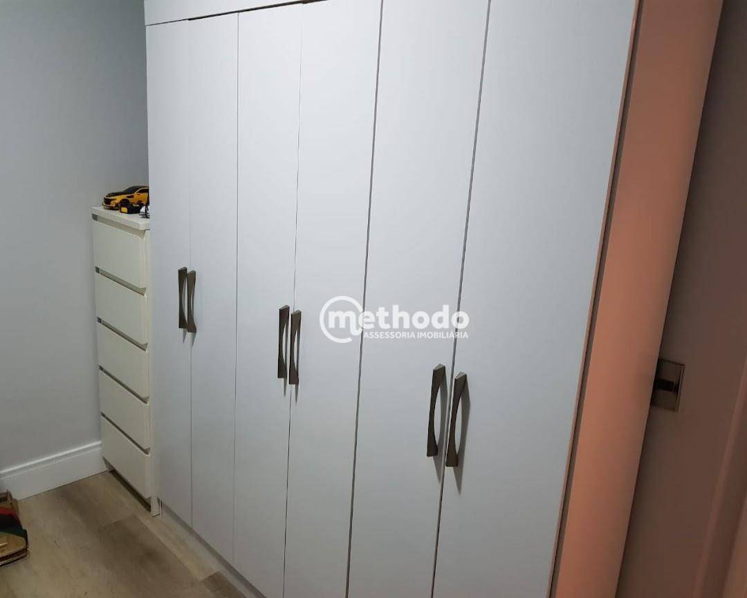 Apartamento à venda com 2 quartos, 65m² - Foto 12