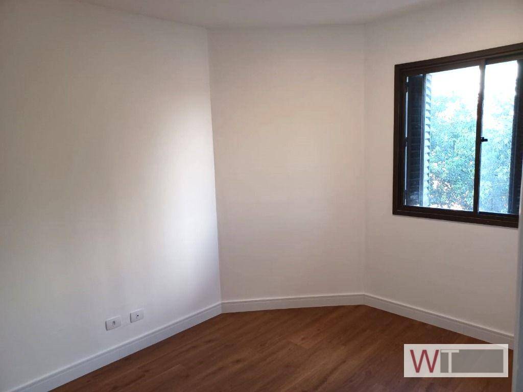 Apartamento para alugar com 3 quartos, 97m² - Foto 7