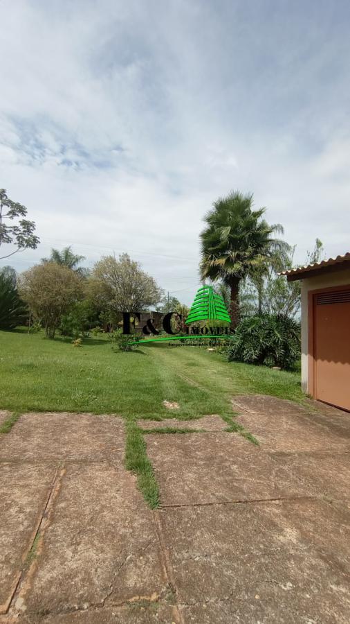 Fazenda à venda com 2 quartos, 2360m² - Foto 13