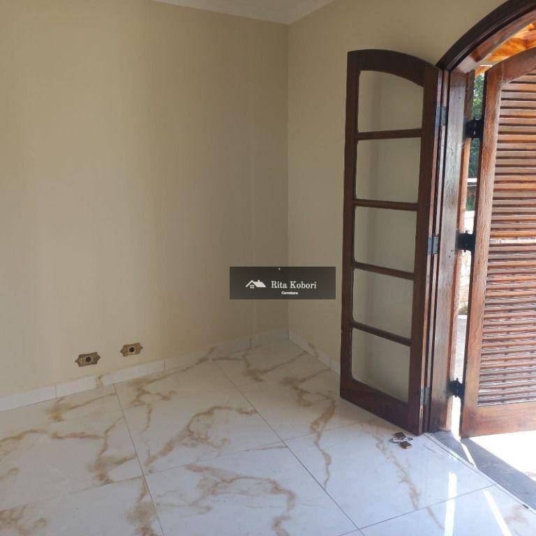 Sobrado à venda com 4 quartos, 219m² - Foto 16