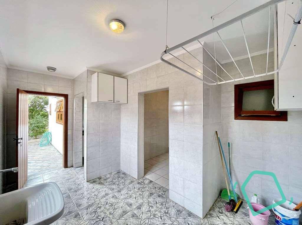 Casa de Condomínio à venda com 4 quartos, 356m² - Foto 45