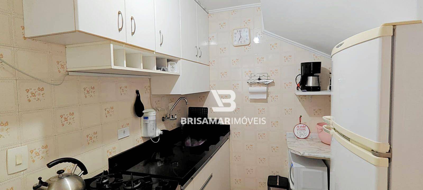 Casa de Condomínio à venda com 2 quartos, 90m² - Foto 28