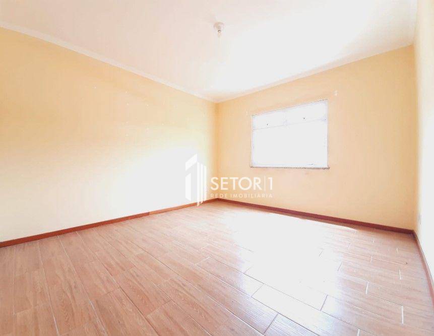 Cobertura para alugar com 3 quartos, 161m² - Foto 5