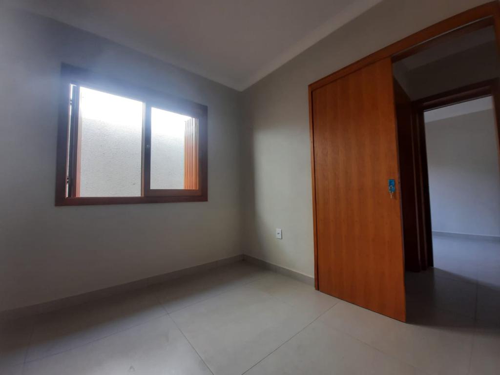 Casa à venda com 3 quartos, 103m² - Foto 12