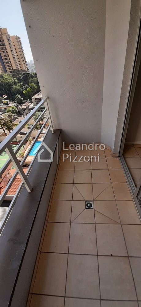 Apartamento à venda com 3 quartos, 79m² - Foto 6