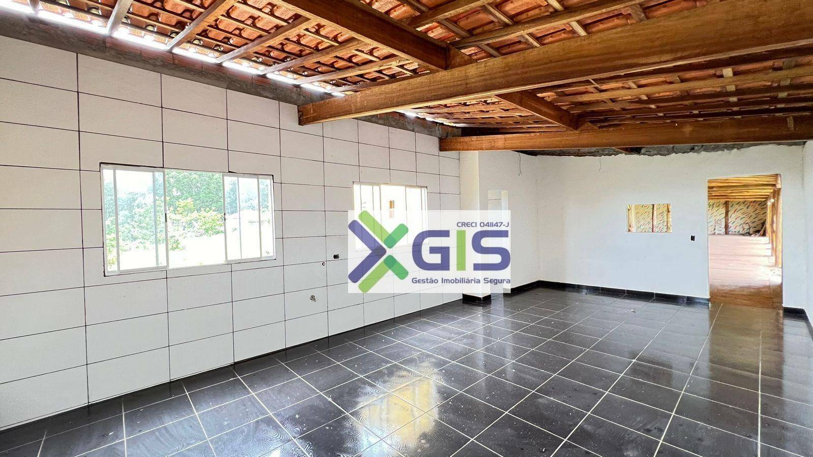 Chácara à venda com 3 quartos, 850m² - Foto 50