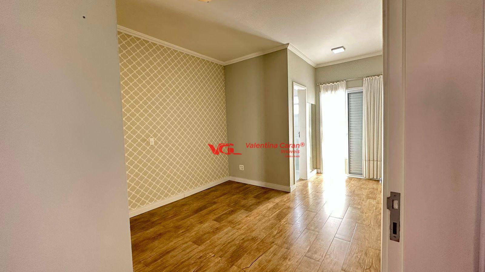 Sobrado à venda com 3 quartos, 155m² - Foto 12