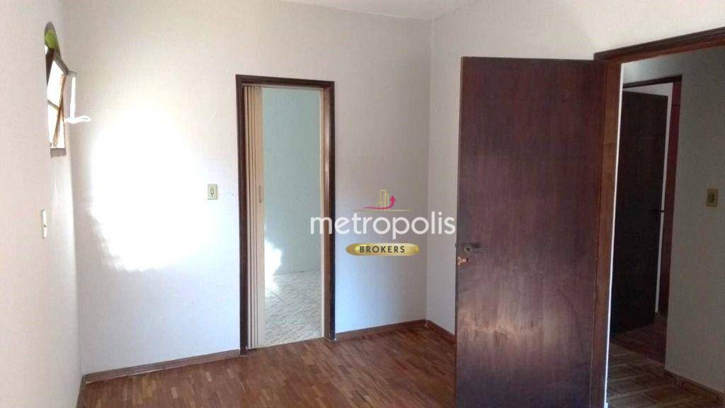 Sobrado à venda com 3 quartos, 270m² - Foto 6