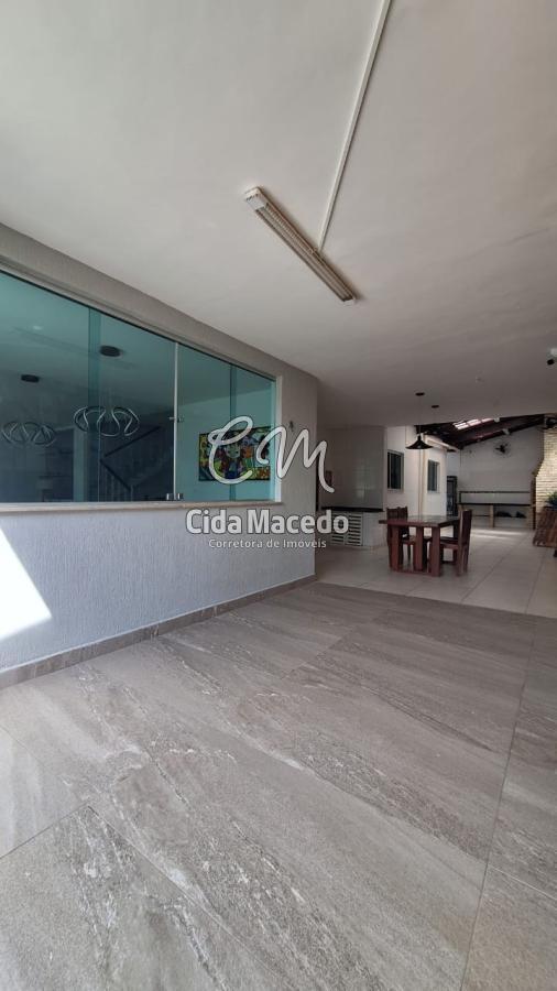 Casa à venda com 5 quartos, 298m² - Foto 8