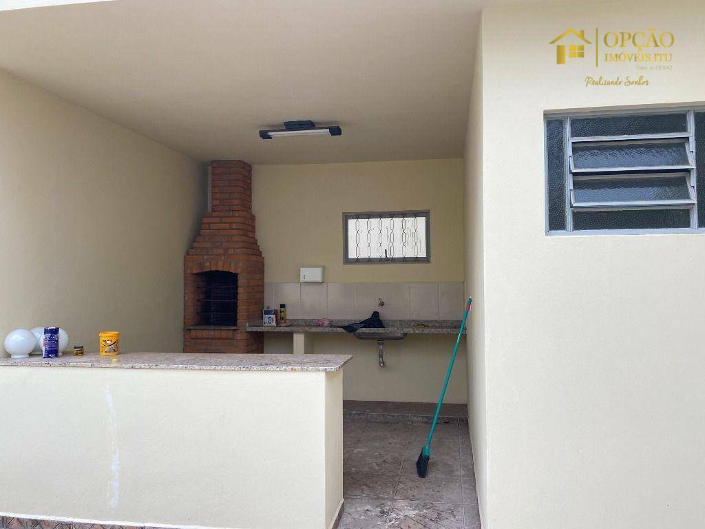 Casa para alugar com 3 quartos, 457m² - Foto 17