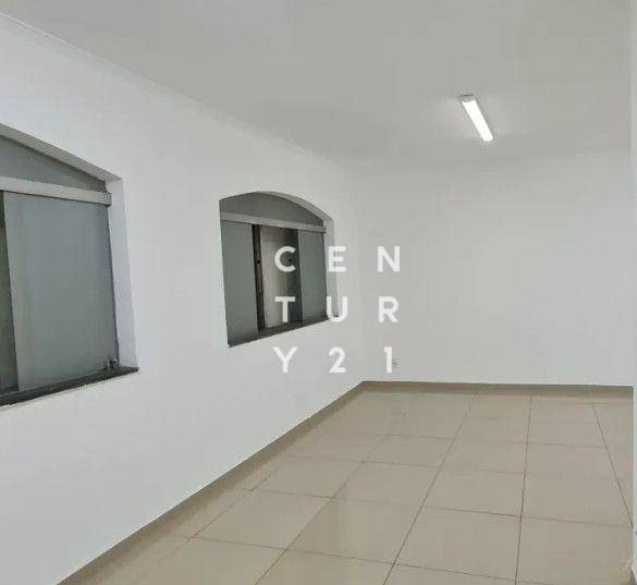 Prédio Inteiro à venda e aluguel, 437m² - Foto 13