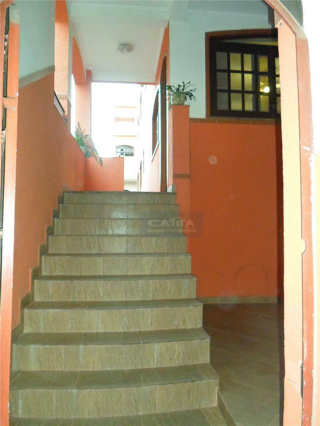 Sobrado à venda com 3 quartos, 400m² - Foto 3