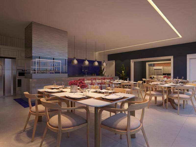 Terreno, 751 m² - Foto 5