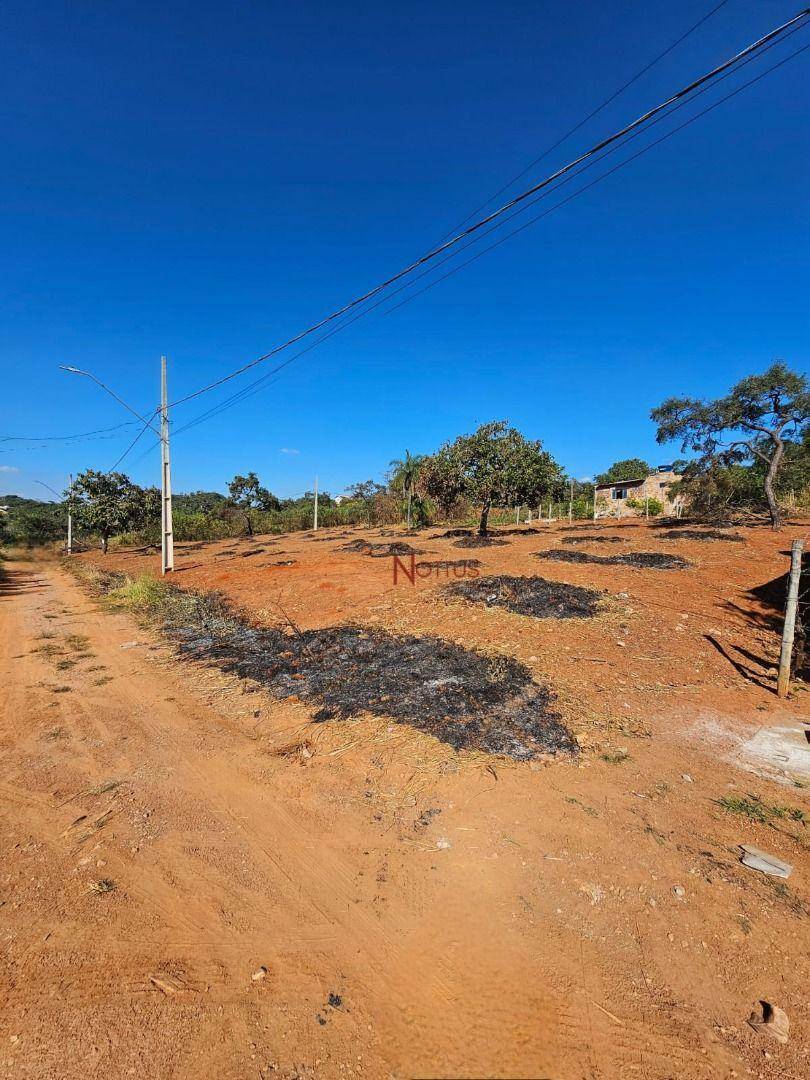 Terreno à venda, 360M2 - Foto 5