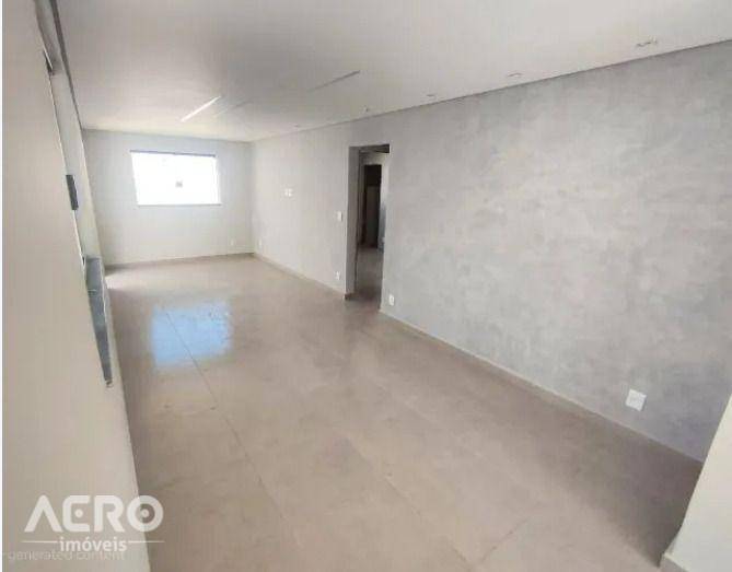 Casa, 3 quartos, 144 m² - Foto 3