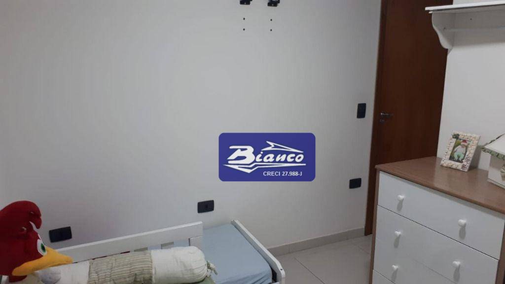 Casa, 3 quartos, 140 m² - Foto 19