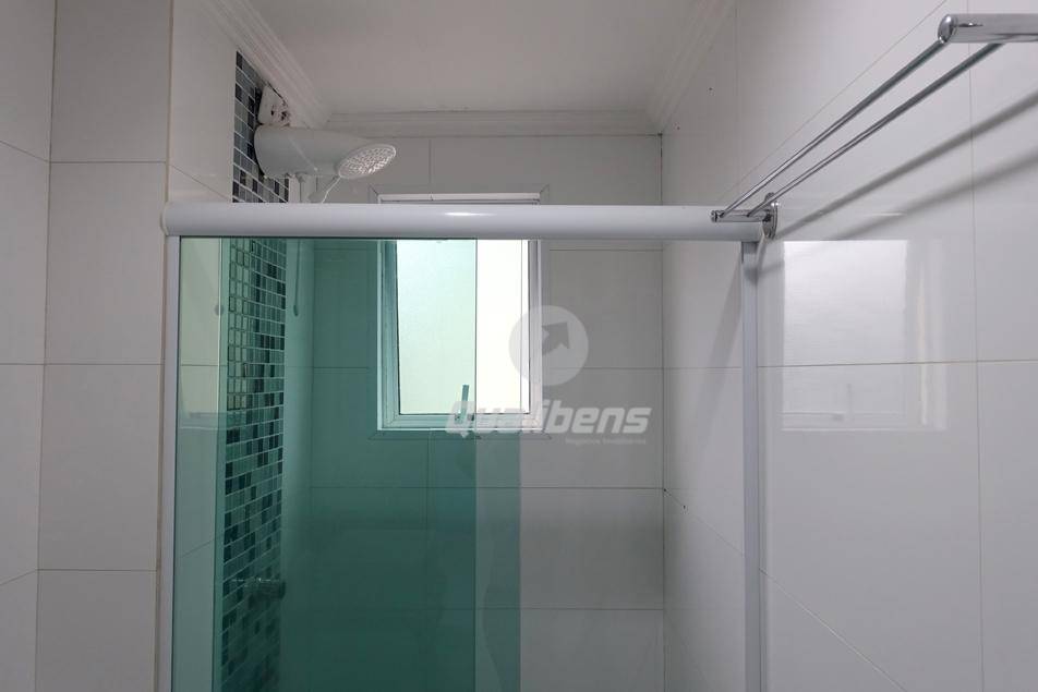 Apartamento para alugar com 2 quartos, 54m² - Foto 16