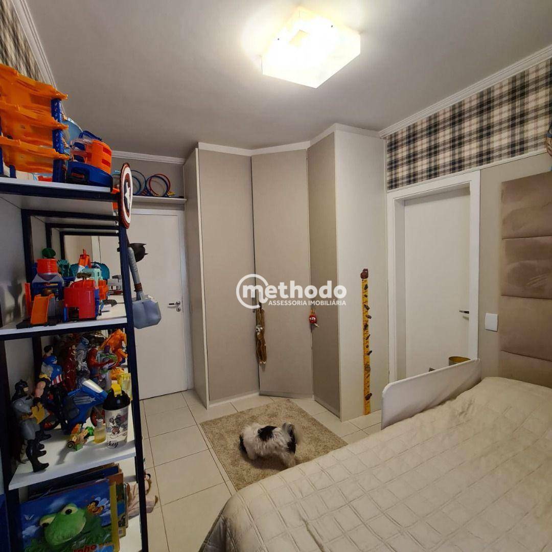 Casa de Condomínio à venda com 3 quartos, 169m² - Foto 31