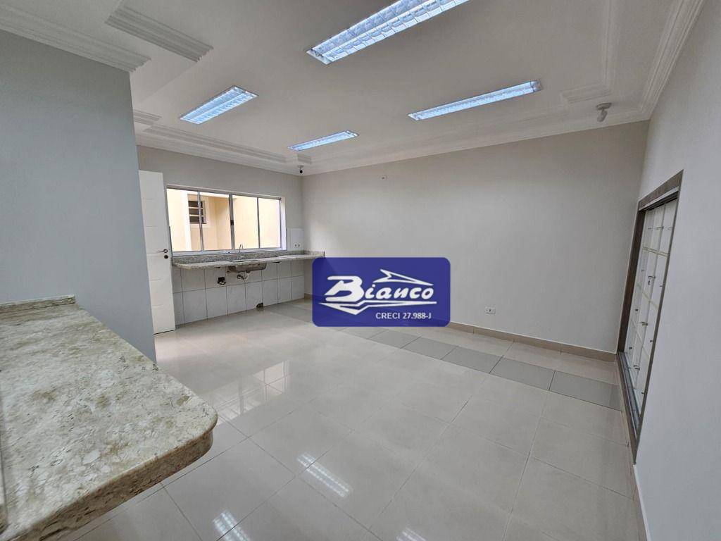 Sobrado à venda com 3 quartos, 216m² - Foto 18