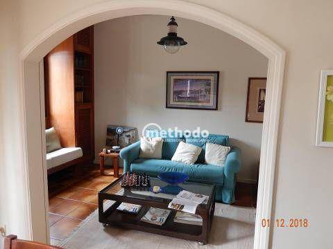 Apartamento à venda com 3 quartos, 104m² - Foto 7