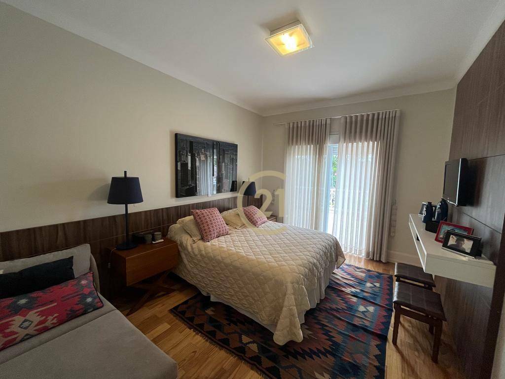Casa de Condomínio à venda com 12 quartos, 961m² - Foto 24