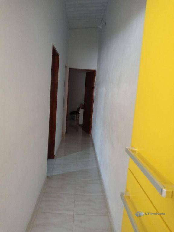 Chácara à venda com 2 quartos, 510M2 - Foto 5