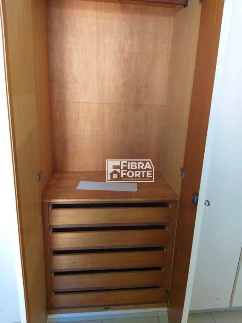 Apartamento à venda com 1 quarto, 42m² - Foto 14