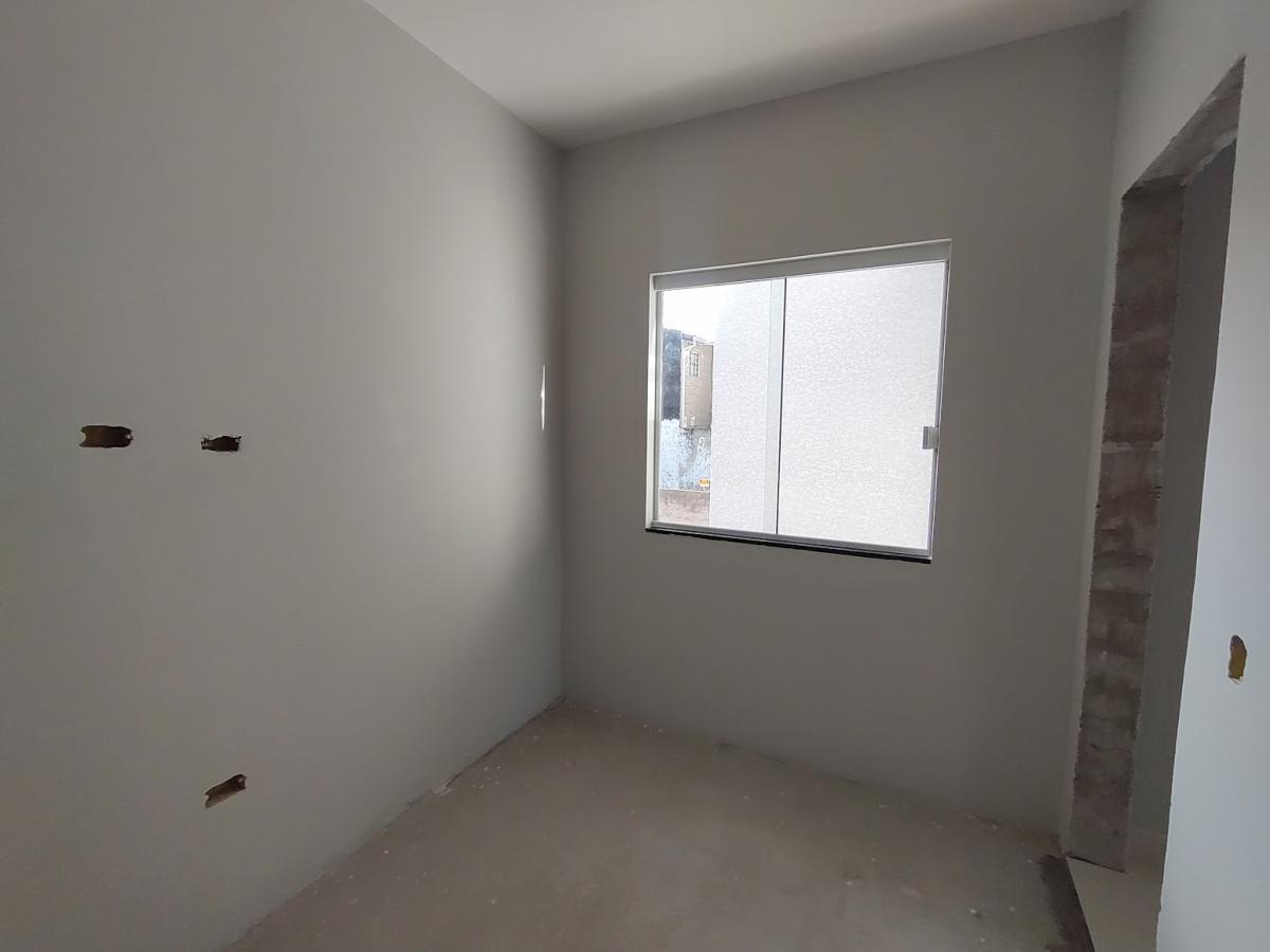 Sobrado à venda com 3 quartos, 80m² - Foto 16