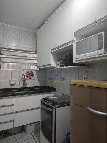 Apartamento à venda com 2 quartos, 67m² - Foto 25