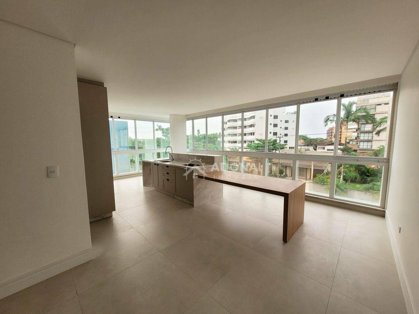 Apartamento à venda com 3 quartos, 191M2 - Foto 7