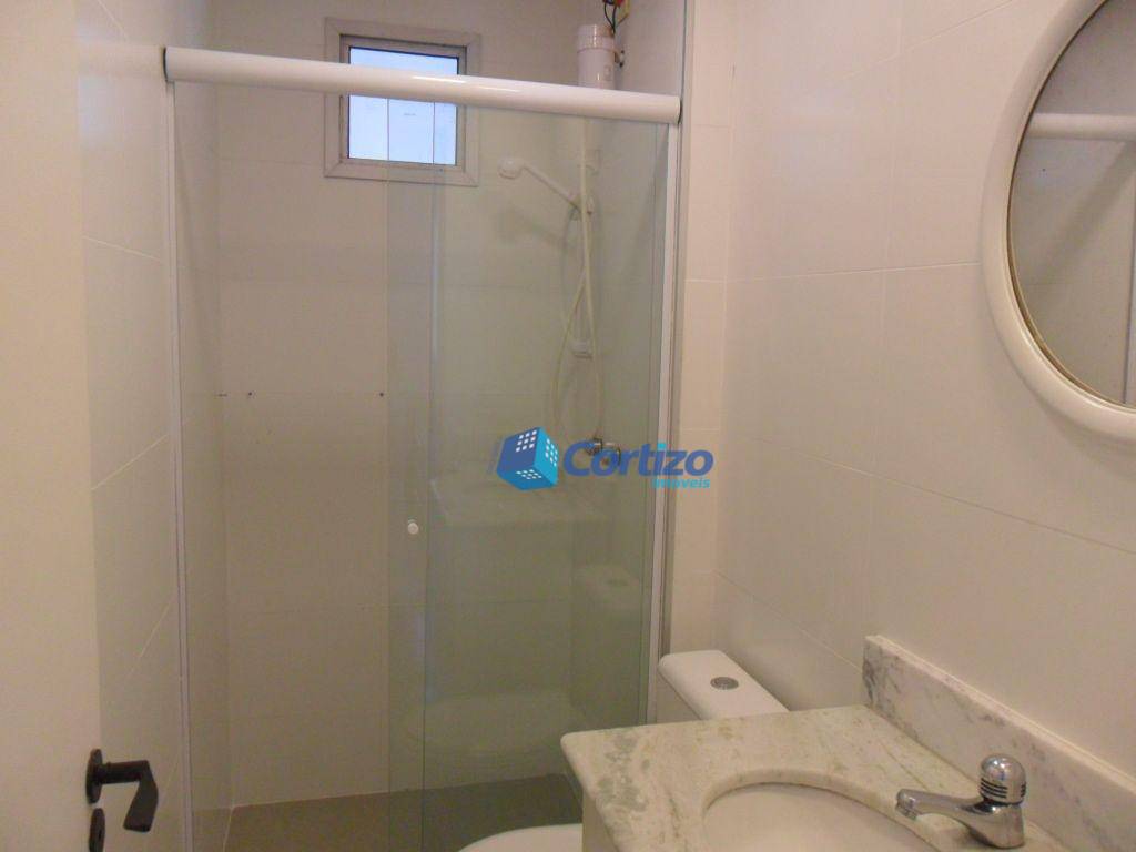 Apartamento à venda com 3 quartos, 72m² - Foto 8