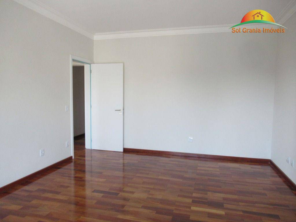 Casa de Condomínio à venda com 4 quartos, 420m² - Foto 47