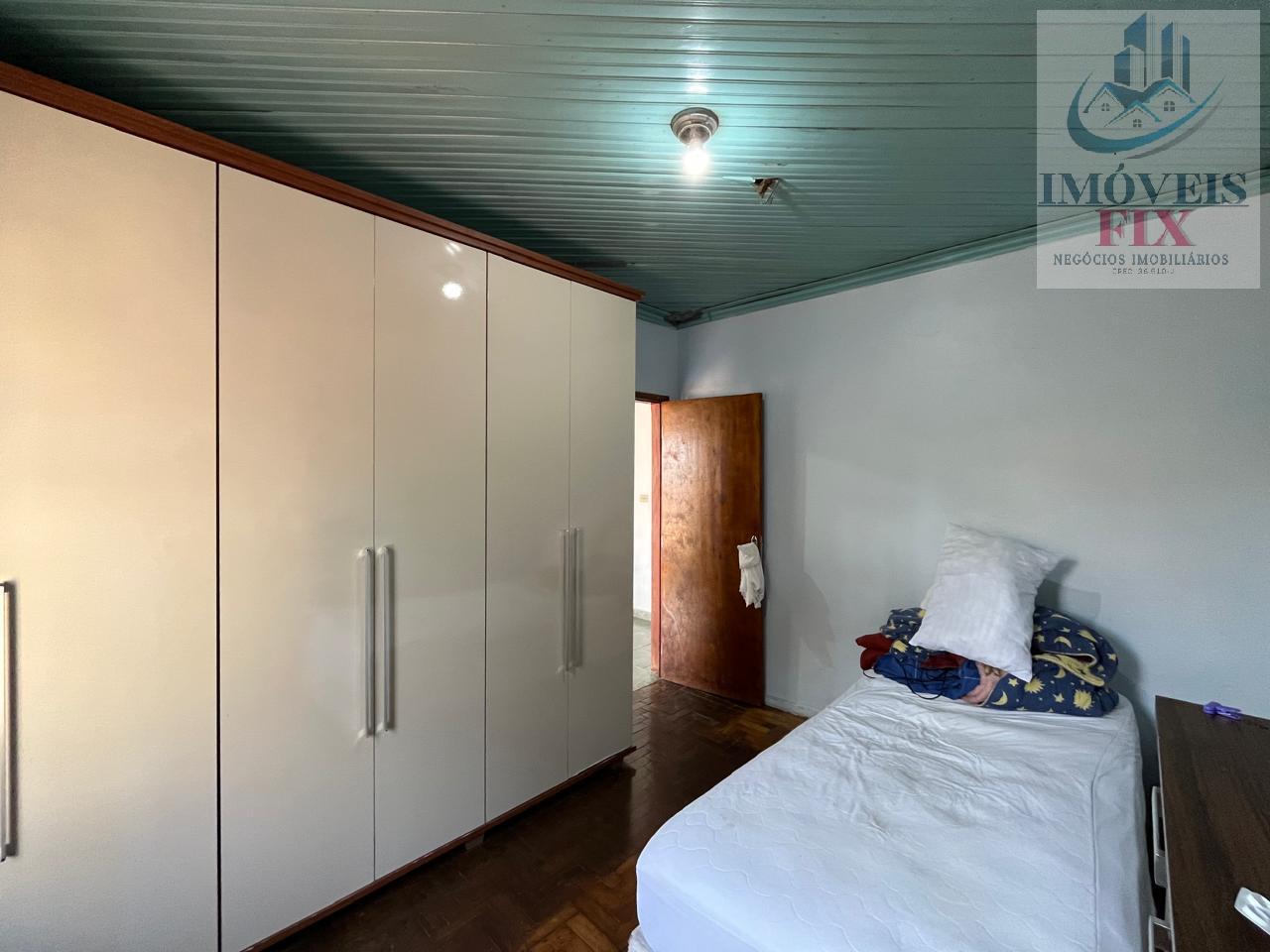 Casa à venda com 3 quartos, 151m² - Foto 23