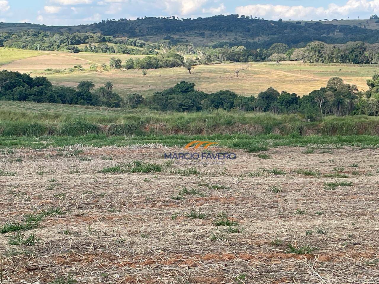 Fazenda à venda, 2274800M2 - Foto 14