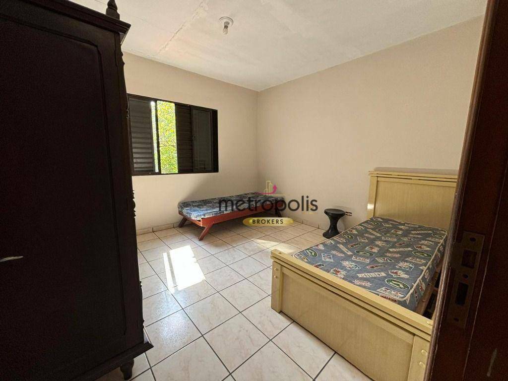 Sobrado à venda com 2 quartos, 120m² - Foto 14