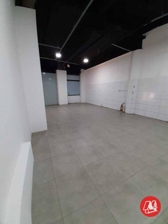 Loja-Salão para alugar, 101m² - Foto 10