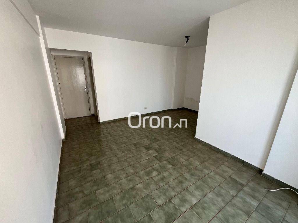 Apartamento à venda com 2 quartos, 62m² - Foto 1