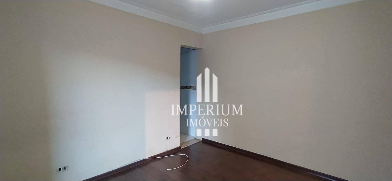 Sobrado à venda com 3 quartos, 230m² - Foto 53